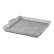 Koszyk do pieczenia Weber Crafted
